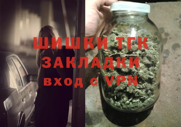 тгк Арсеньев
